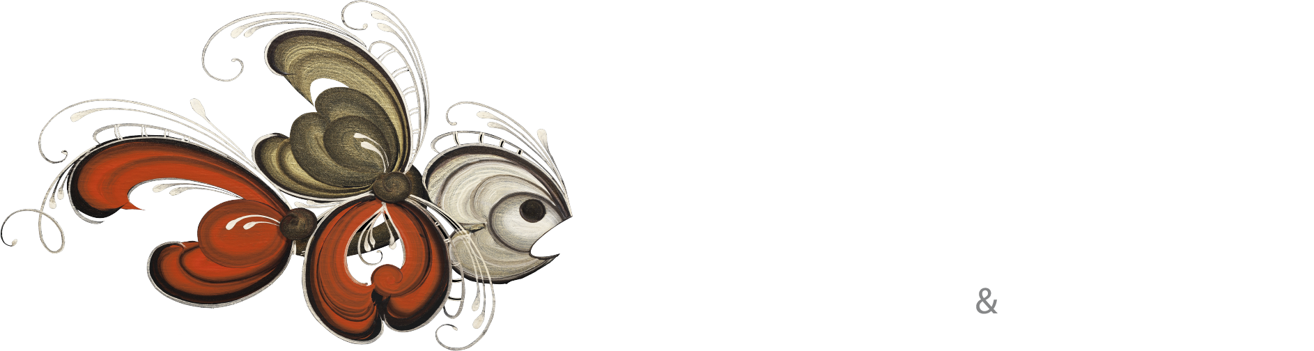 Sabrura